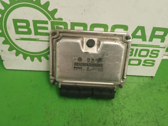 038906019DQ ECU comprar Girona