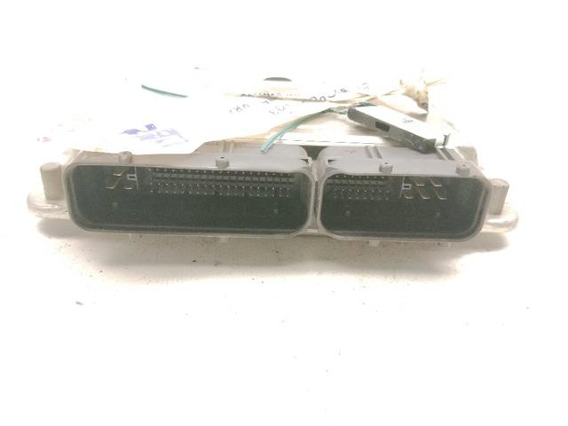 038906019DQ VAG ECU comprar Bilbao