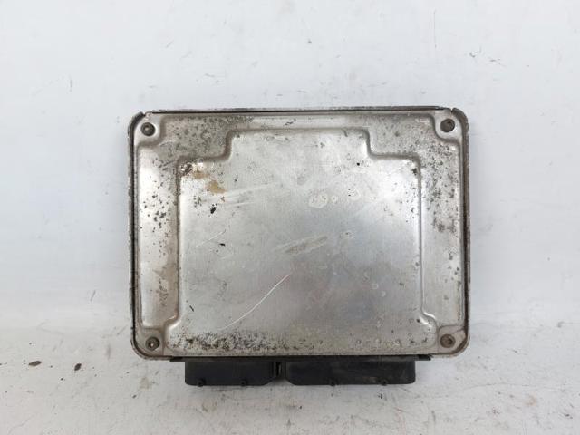 038906019DQ VAG ECU comprar Bilbao