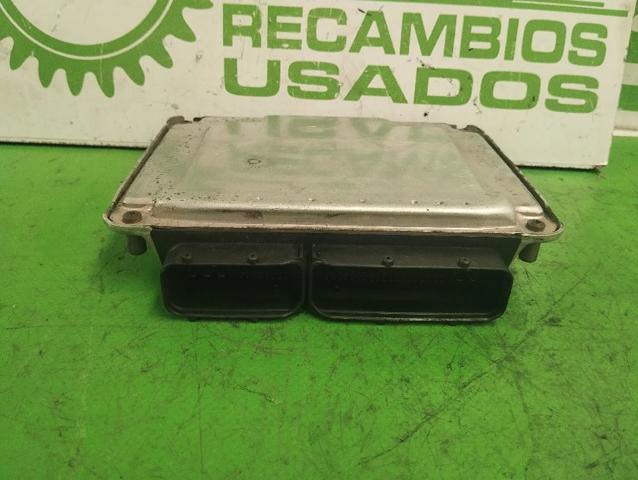 VAG 038906019DQ ECU  en stock Salamanca