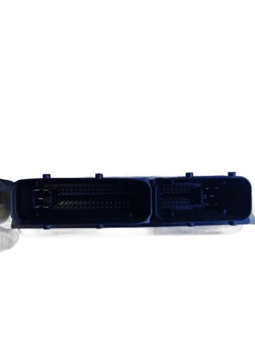 038906019DQ VAG Unidad de control del motor (ECU)  comprar en Oviedo