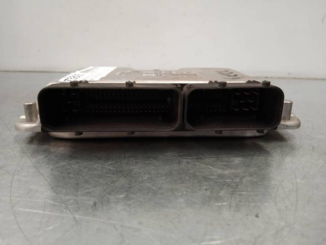 038906019DQ VAG Unidad de control del motor (ECU)  comprar en Lleida
