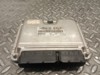 Centralina Del Motor / Modulo De control Del Motor (ecu) 038906019DS VAG