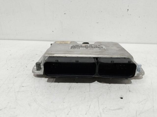 038906019DS VAG Unidad de control del motor (ECU)  comprar en Jaén