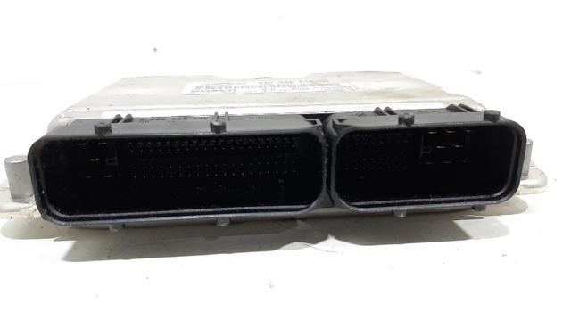 038906019DS ECU  en stock Castellón