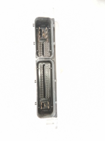 038906019DS ECU comprar Girona