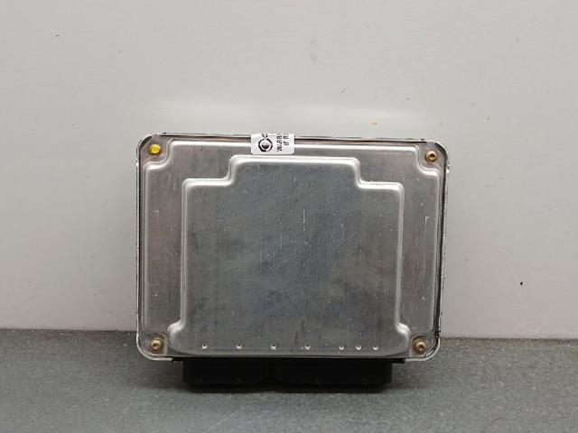 038906019DS VAG Unidad de control del motor (ECU)  comprar en Oviedo