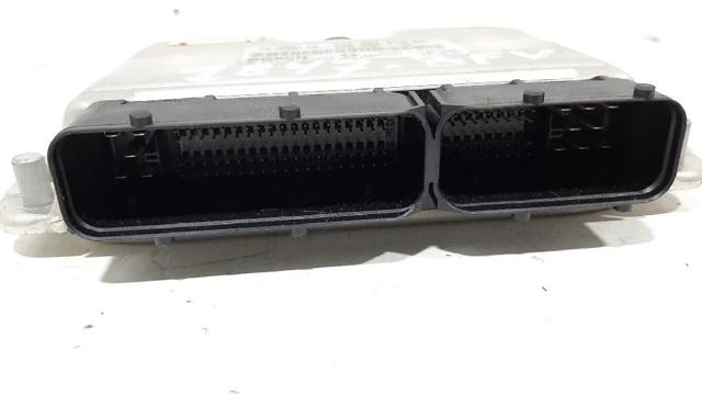 038906019DS ECU comprar Almería