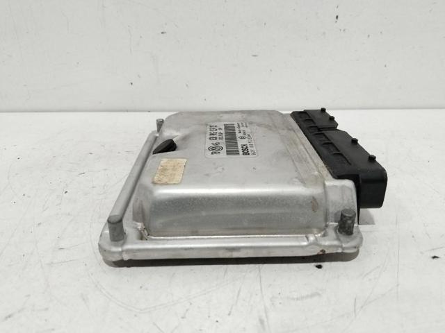 VAG 038906019DS ECU  en stock Terrassa