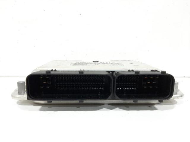 038906019DS VAG Unidad de control del motor (ECU)  comprar en Lleida