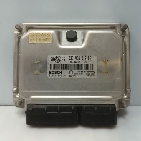 038906019DS VAG