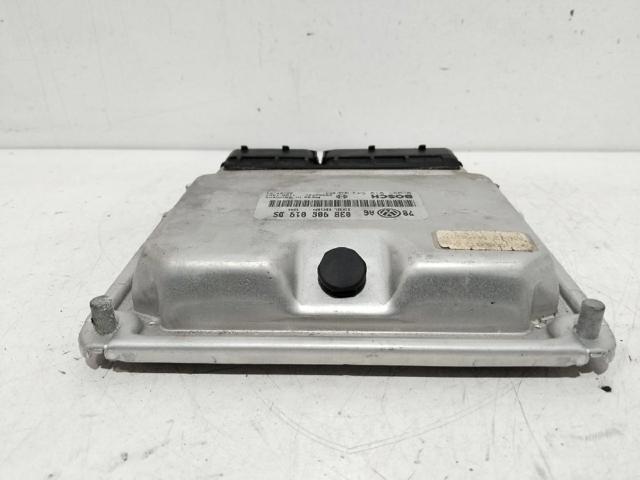 038906019DS ECU comprar Girona