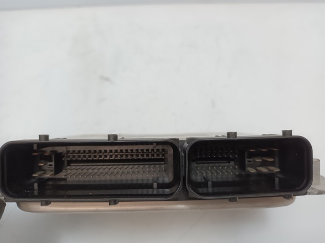 038906019DS Unidad de control del motor (ECU)  disponible Málaga