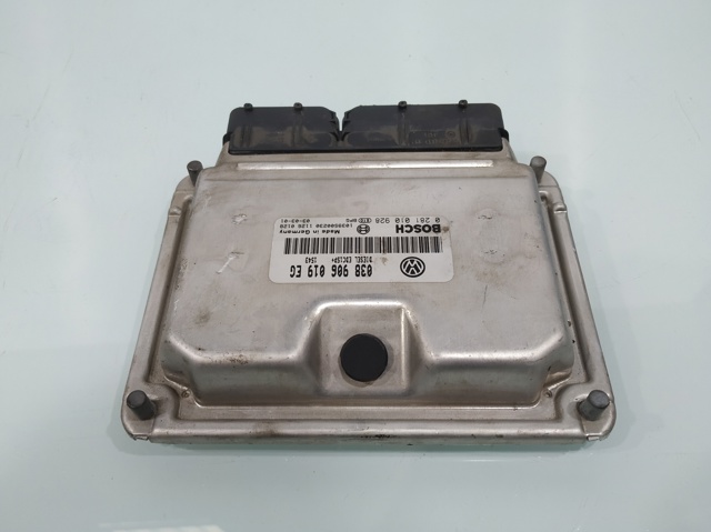 038906019EG VAG