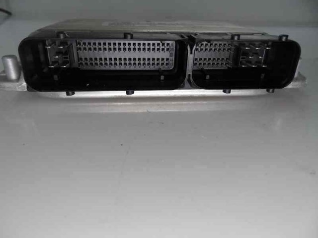 VAG 038906019EH Unidad de control del motor (ECU)  disponible Lugo