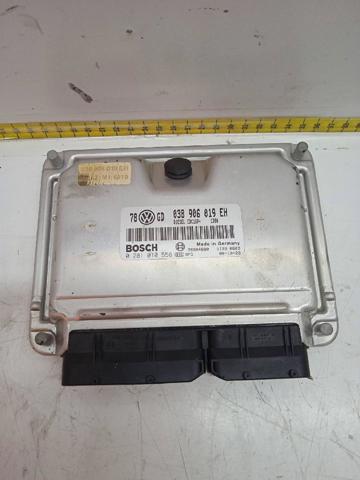 038906019EH VAG