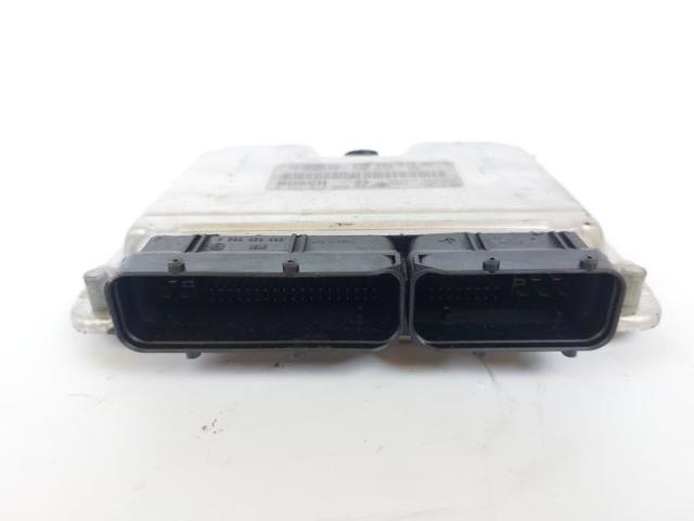 038906019EH ECU comprar Sevilla