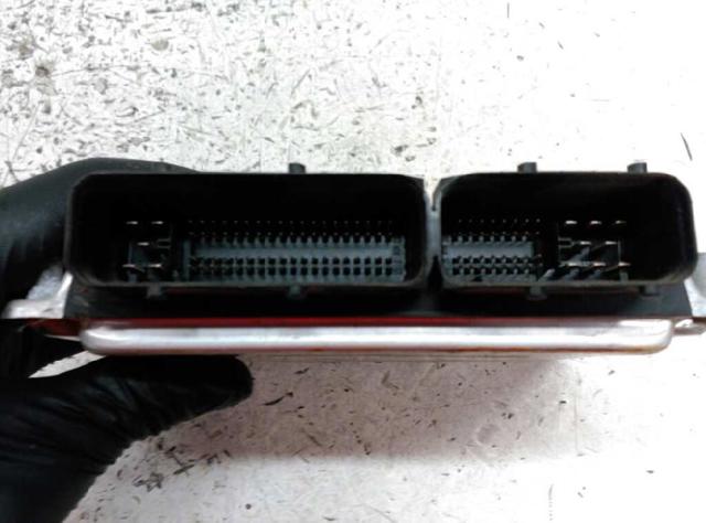 038906019EH Unidad de control del motor (ECU)  comprar en Zaragoza