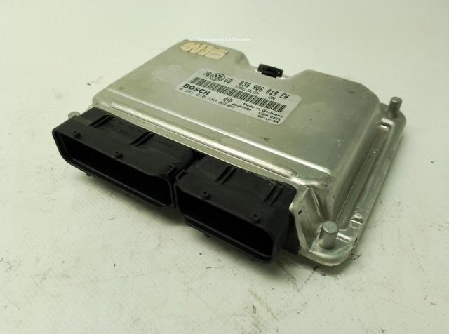 038906019EH ECU  en stock Castellón