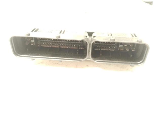 038906019EH Unidad de control del motor (ECU)  comprar en Reus