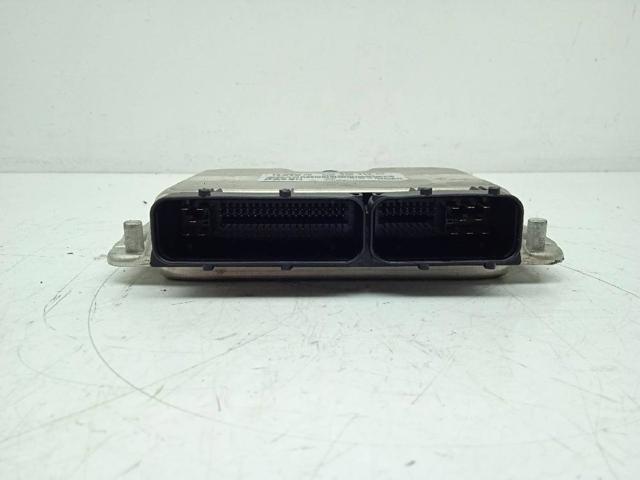 VAG 038906019EP ECU comprar Tarragona