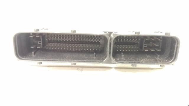 038906019EP VAG