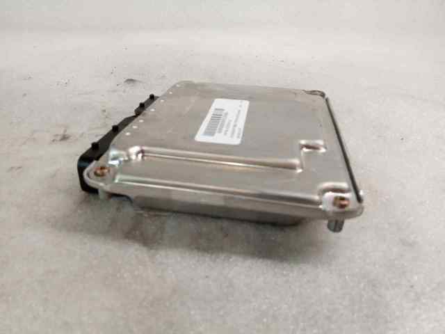 038906019EP VAG Unidad de control del motor (ECU)  comprar en Jaén