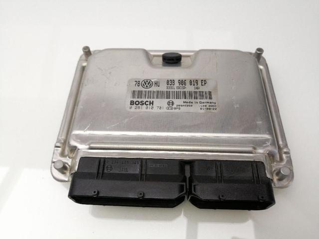 038906019EP VAG