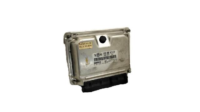 038906019EP VAG ECU comprar Alcalá