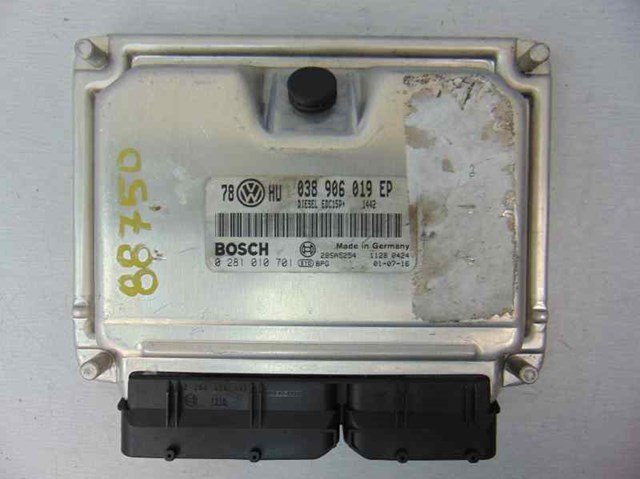038906019EP VAG