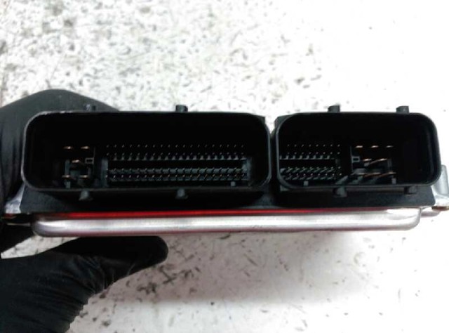 038906019EP VAG Unidad de control del motor (ECU)  disponible Alicante