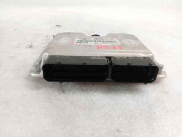 VAG 038906019EP ECU  en stock Salamanca
