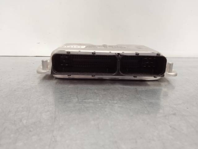 VAG 038906019EP ECU  en stock Salamanca