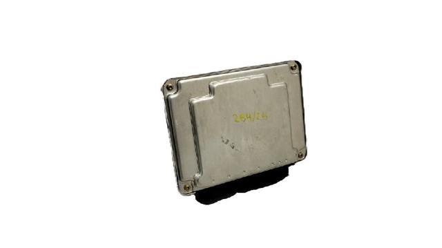 VAG 038906019EP ECU  en stock Salamanca