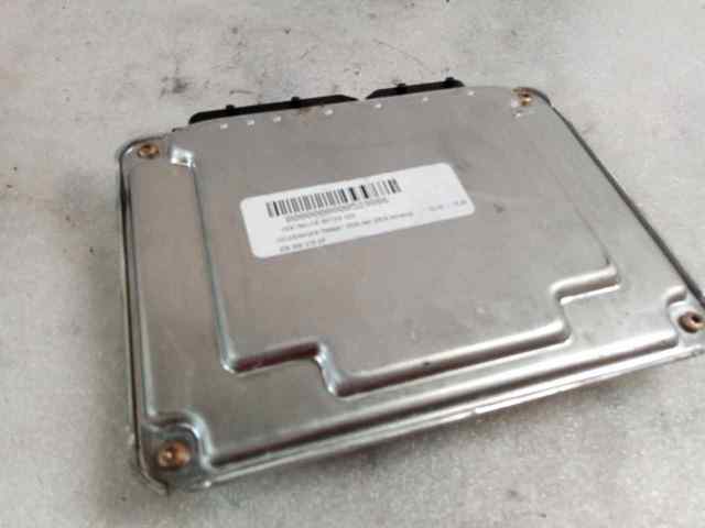 VAG 038906019EP ECU comprar Pamplona