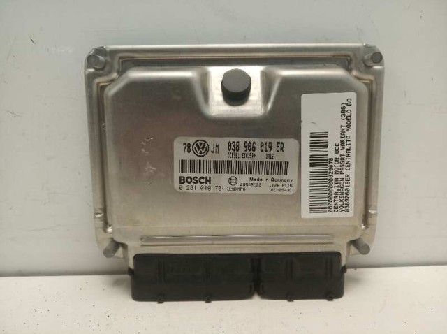 038906019ER VAG