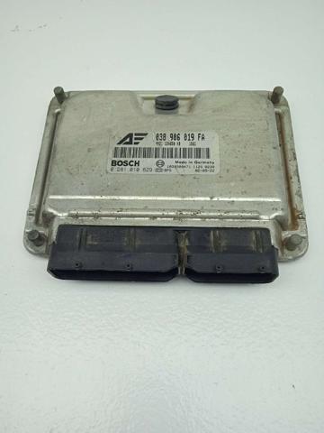 038906019FA Ford