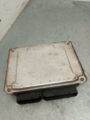 038906019FA Ford
