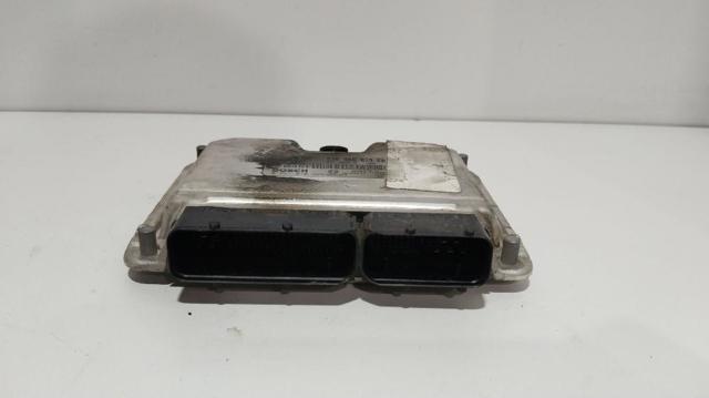 038906019FA Ford