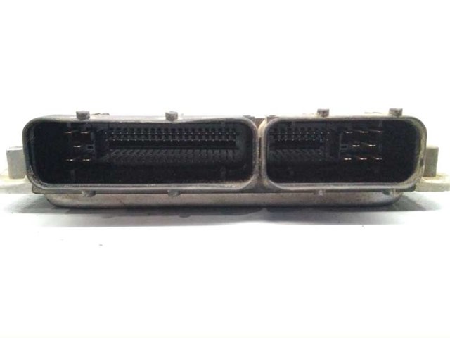 038906019FC VAG ECU  en stock Huelva