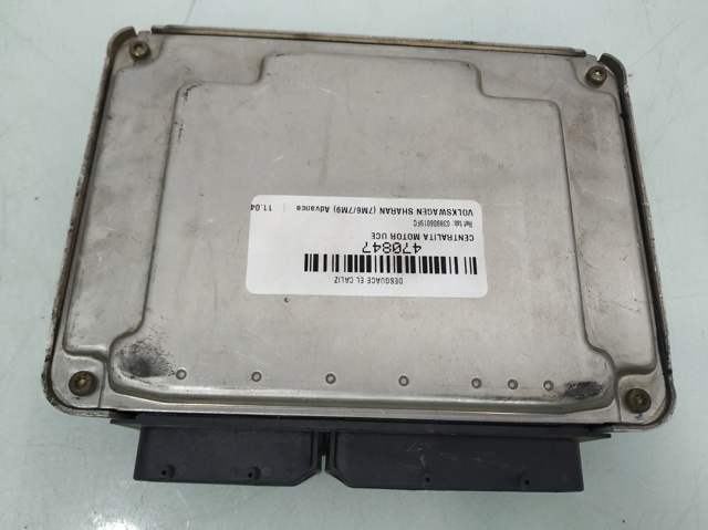 038906019FC VAG