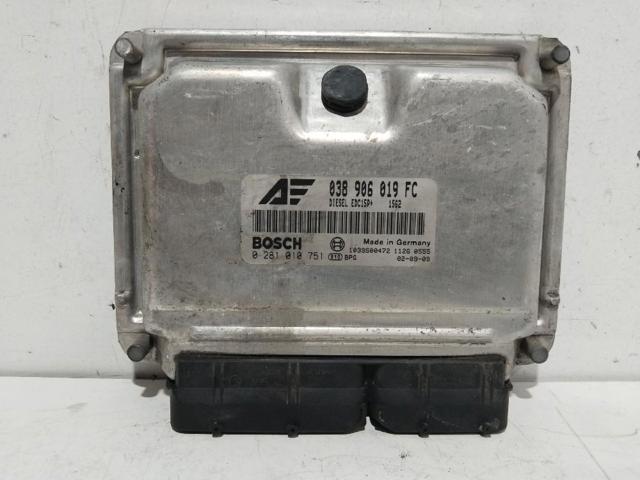 038906019FC VAG
