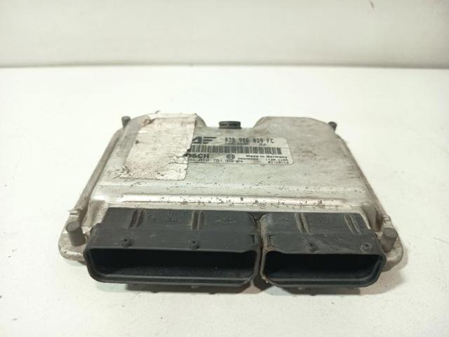 038906019FC VAG
