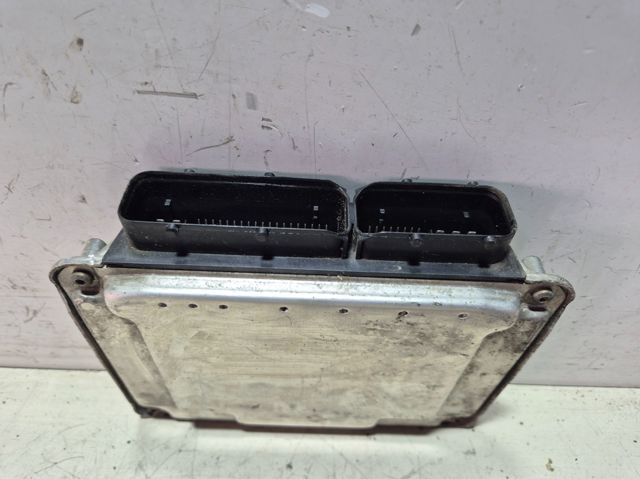 038906019FC VAG Unidad de control del motor (ECU)  comprar en Jaén