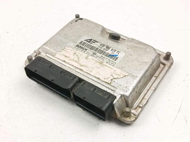 038906019FC VAG