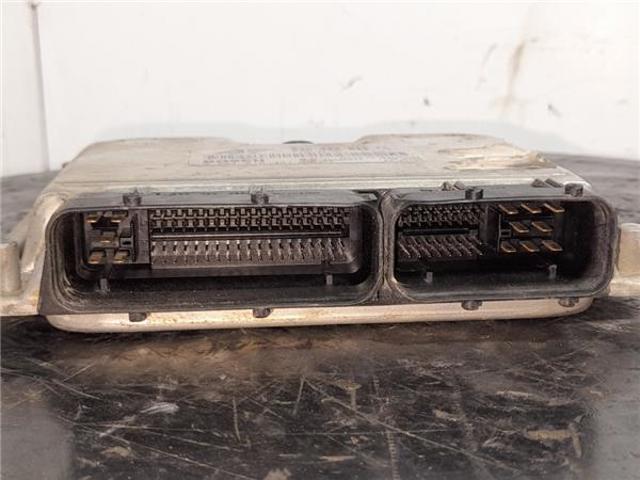 038906019FC VAG Unidad de control del motor (ECU)  disponible Ourense