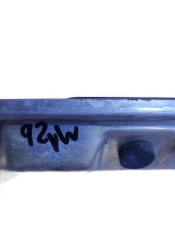 038906019FC ECU comprar Girona