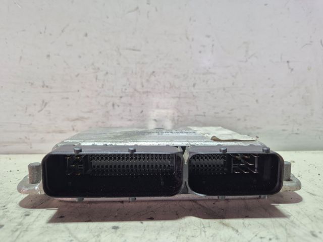 038906019FC VAG Unidad de control del motor (ECU)  disponible Alicante