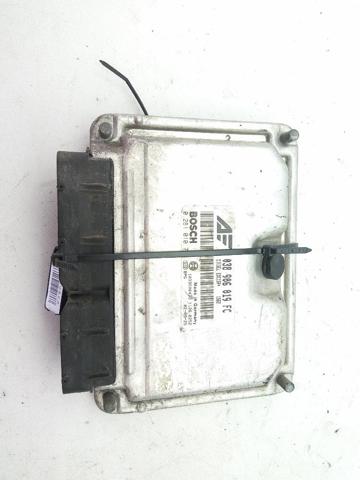 VAG 038906019FC ECU comprar Pamplona