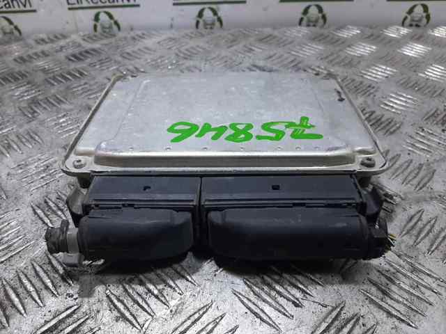 038906019FC ECU comprar Almería